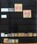 Kavel 1533 (24)