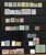 Kavel 1533 (25)