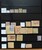 Kavel 1533 (29)