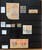 Kavel 1533 (32)