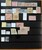 Kavel 1533 (34)