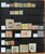 Kavel 1533 (36)