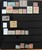 Kavel 1533 (39)