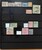 Kavel 1533 (44)