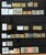 Kavel 1533 (46)