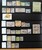 Kavel 1533 (47)