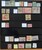 Kavel 1533 (52)