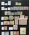 Kavel 1533 (56)