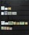 Kavel 1533 (64)