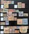 Kavel 1533 (66)