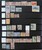 Kavel 1533 (67)