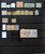 Kavel 1533 (68)