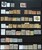 Kavel 1533 (69)
