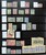 Kavel 1533 (70)