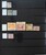 Kavel 1533 (72)