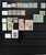 Kavel 1533 (76)
