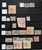 Kavel 1533 (78)