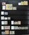 Kavel 1533 (81)