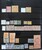 Kavel 1533 (83)