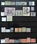 Kavel 1533 (84)