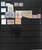Kavel 1533 (85)