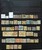 Kavel 1533 (86)