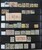 Kavel 1533 (87)