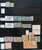 Kavel 1533 (88)