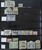 Kavel 1533 (89)
