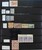 Kavel 1533 (98)