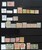 Kavel 1533 (99)