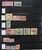 Kavel 1533 (100)