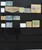Kavel 1533 (101)
