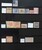 Kavel 1533 (105)
