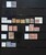 Kavel 1533 (107)