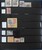 Kavel 1533 (110)
