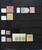 Kavel 1533 (111)