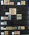 Kavel 1533 (114)