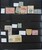 Kavel 1533 (116)