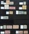 Kavel 1533 (117)