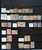 Kavel 1533 (119)