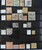 Kavel 1533 (120)