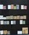 Kavel 1533 (121)