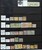 Kavel 1533 (123)