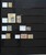 Kavel 1533 (127)