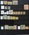 Kavel 1533 (129)