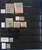Kavel 1533 (130)