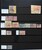 Kavel 1533 (133)