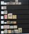 Kavel 1533 (137)