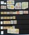 Kavel 1533 (139)